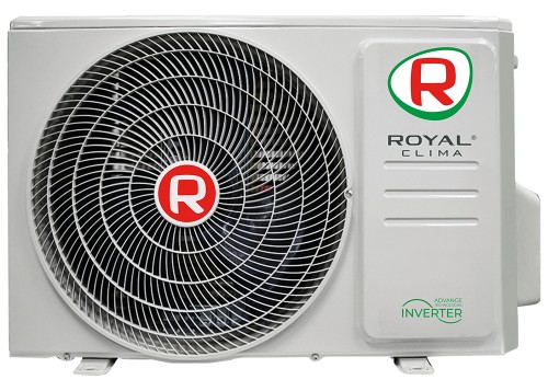 Настенный кондиционер Royal Clima RCI-TWA35HN