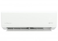 Внутренний блок настенный Royal Clima RCI-GR22HN / IN