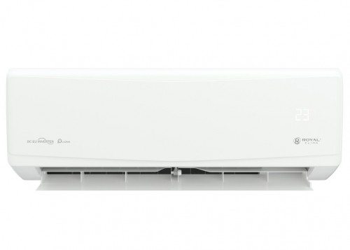 Внутренний блок настенный Royal Clima RCI-GR22HN / IN