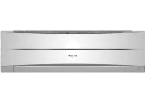Настенный кондиционер Panasonic CS-PW24MKD/CU-PW24MKD