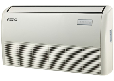 Напольно-потолочный кондиционер Aero ALC-36IFHRN2 / ALC-36HN2