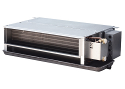 Канальный фанкойл Energolux SF2D1200G30