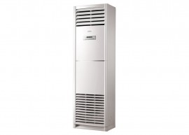 Колонный кондиционер Kentatsu KSFY70XFAN1 / KSRY70HFAN1