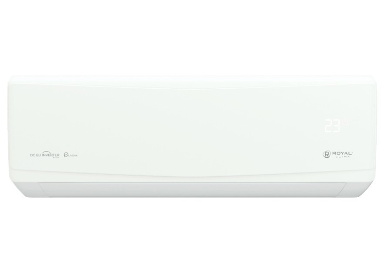 Внутренний блок настенный Royal Clima RCI-GR28HN / IN