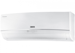 Внутренний блок настенный Zanussi ZACS/I-07 HP/FMI/N1