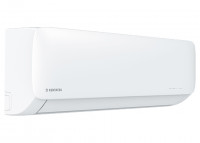 Настенный кондиционер Kentatsu KSGA70HZRN1W / KSRA70HZRN1 / -40