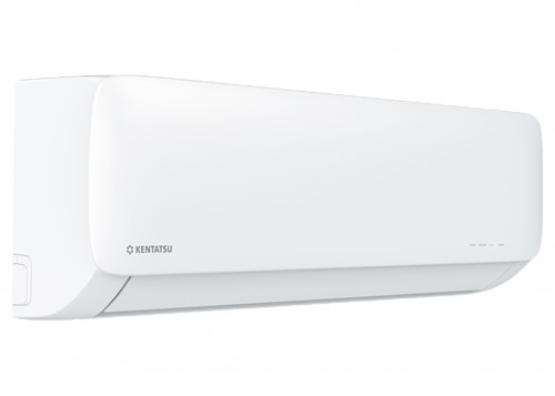 Настенный кондиционер Kentatsu KSGA70HZRN1W / KSRA70HZRN1 / -40