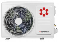 Настенный кондиционер Kentatsu KSGA70HZRN1W / KSRA70HZRN1 / -40