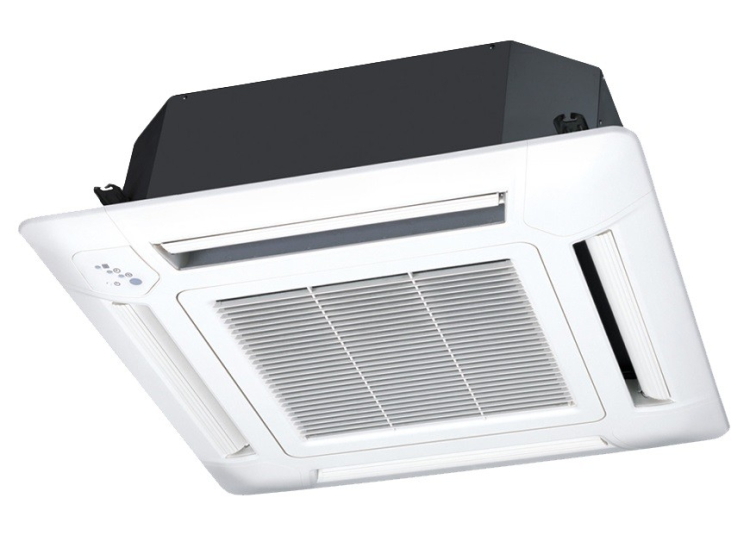 Внутренний блок VRF системы General AUXB12GALH