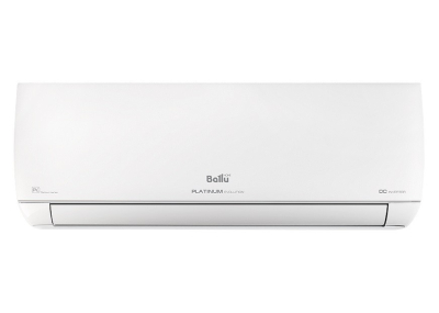 Настенный кондиционер Ballu BSUI-18HN8_22Y