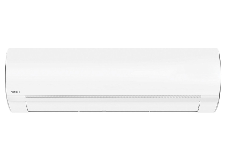 Настенный кондиционер Daichi O225AVQS1R-1 / O225FVS1R-1