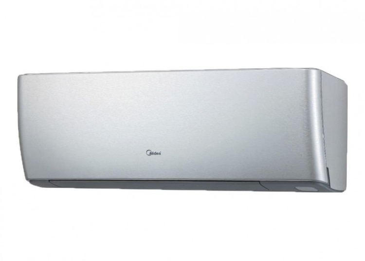 Настенный кондиционер Midea MS11P-09HRN1/MO11P-09HRN1
