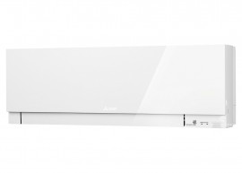 Внутренний блок настенный Mitsubishi Electric MSZ-EF35VGKW
