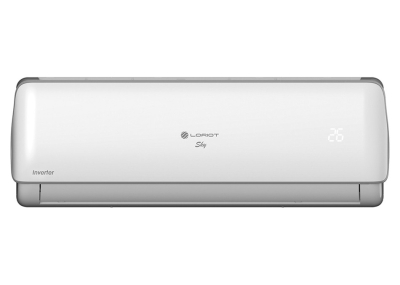 Настенный кондиционер Loriot LAC-24AI