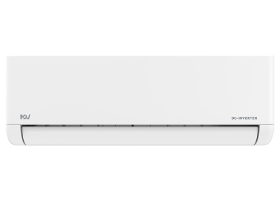 Настенный кондиционер MDV MDSI-07HRDN8 / MDOI-07HDN8