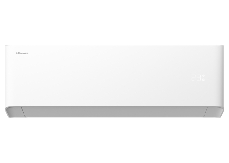 Настенный кондиционер Hisense AS-10UW4RYRHB05