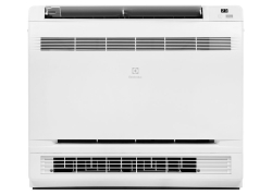 Внутренний блок консольный Electrolux EACW / I-12 FMI / N8_ERP