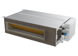 Внутренний блок канальный Energolux ESAD07M1_WF_AR2_DC