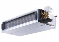 Канальный фанкойл Carrier 42NH745C/D