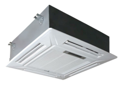 Кассетный кондиционер Royal Clima CO-4C 60HN / CO-E 60HN