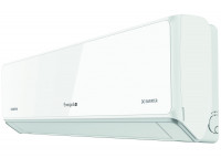 Настенный кондиционер Energolux SAS09G3-AI / SAU09G3-AI