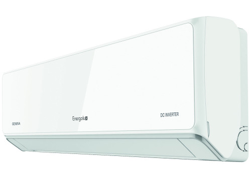 Настенный кондиционер Energolux SAS09G3-AI / SAU09G3-AI