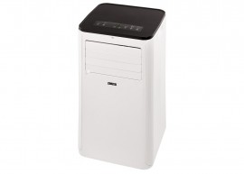 Мобильный кондиционер Zanussi ZACM-09 MP-III / N1