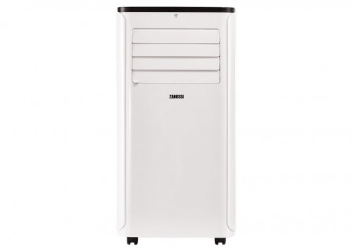Мобильный кондиционер Zanussi ZACM-09 MP-III / N1
