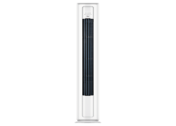 Колонный кондиционер MDV MDFYC-24HRFN8 / MDOUL-24HFN8