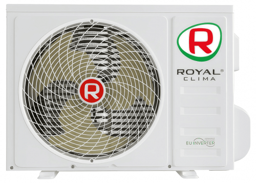 Настенный кондиционер Royal Clima RCI-RSB30HN