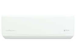 Внутренний блок настенный Royal Clima RCI-GR35HN / IN