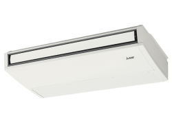 Внутренний блок VRF-системы Mitsubishi Electric PCFY-P40VKM-E