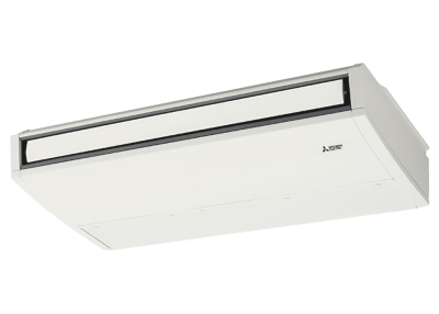 Внутренний блок VRF-системы Mitsubishi Electric PCFY-P40VKM-E