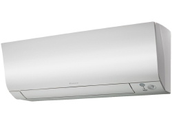 Настенный кондиционер Daikin FTXM50N / RXM50N9