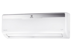 Настенный кондиционер Electrolux EACS/I-09HFE/N3