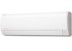 Настенный кондиционер General ASHG09LECA