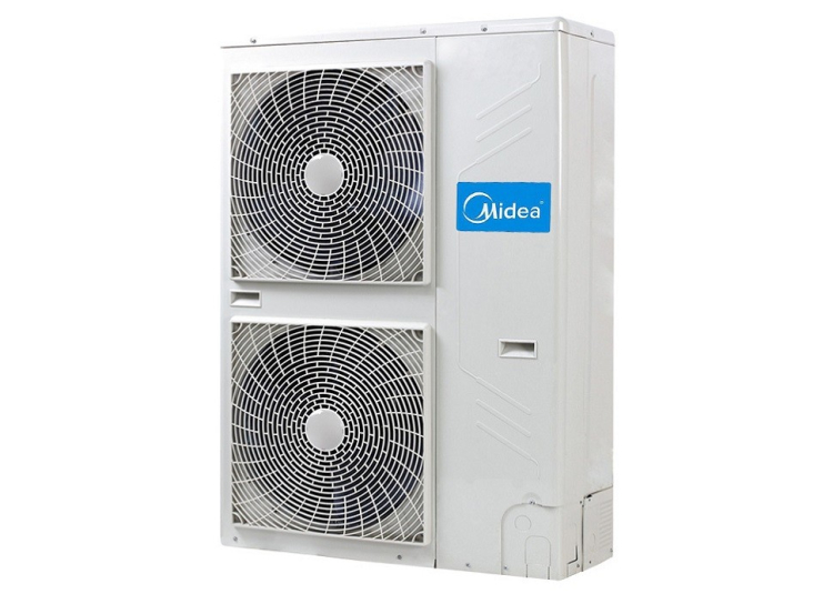 Наружный блок VRF системы Midea MVUH120B-VA3
