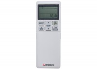 Настенный кондиционер Mitsubishi Heavy Industries SRK25ZM-S / SRC25ZM-S