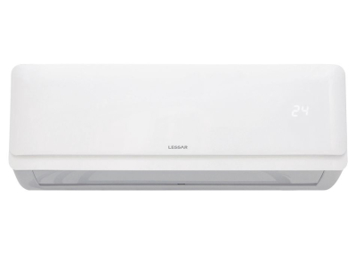 Настенный кондиционер Lessar LS/LU-H12KLA2