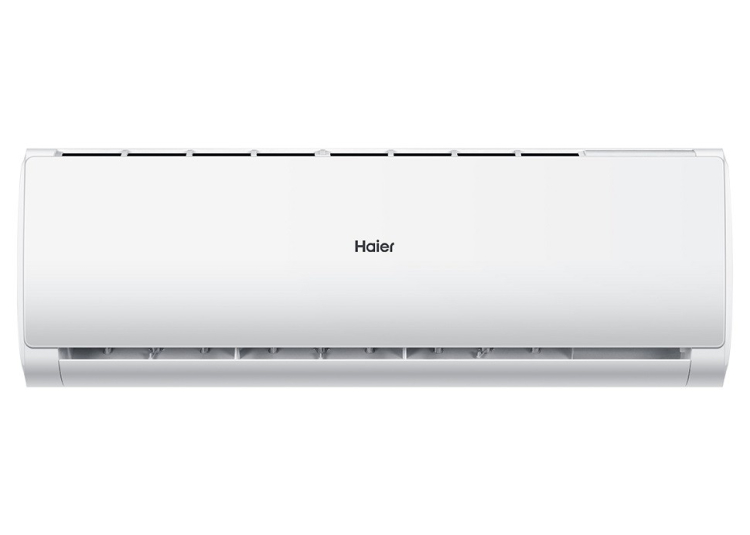 Настенный кондиционер Haier AS09TL4HRA / 1U09TL5FRA
