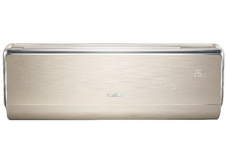 Настенный кондиционер Tosot T09H-SUEu