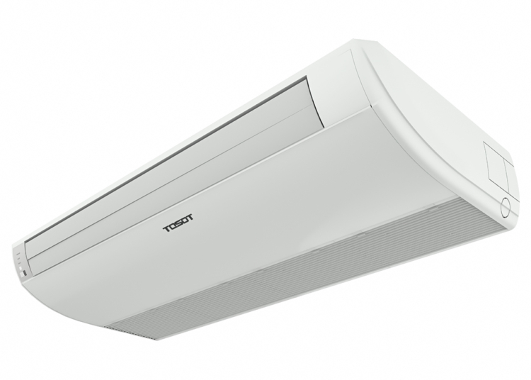 Напольно-потолочный кондиционер Tosot T18H-ILFA / I / T18H-ILUA / O