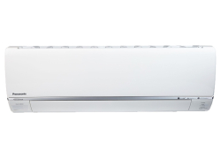 Настенный кондиционер Panasonic CS-E18RKDW / CU-E18RKD