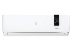 Настенный кондиционер Royal Clima RCI-SAX30HN