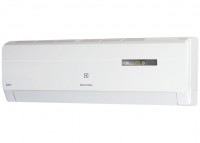 Настенный кондиционер Electrolux EACS-18 HS / N3