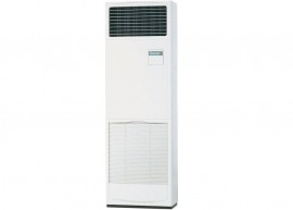 Колонный кондиционер Mitsubishi Electric PSA-RP140KA / PUHZ-ZRP140YKA