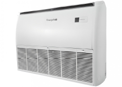 Напольно-потолочный кондиционер Energolux SACF48D5-A / SAU48U5-A