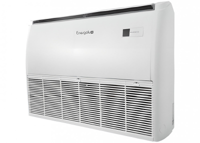 Напольно-потолочный кондиционер Energolux SACF48D5-A / SAU48U5-A