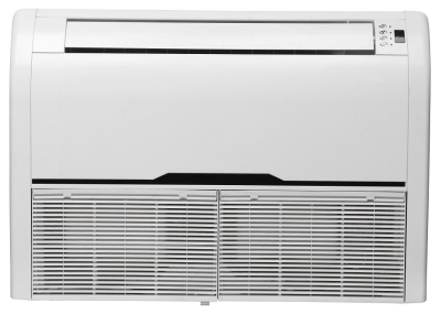 Напольно-потолочный кондиционер Lanzkraft LLU-170Z / LLO-170Z