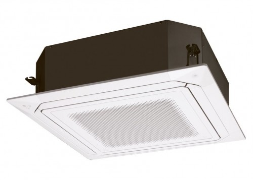 Внутренний блок VRF системы General AUXM024GLAH